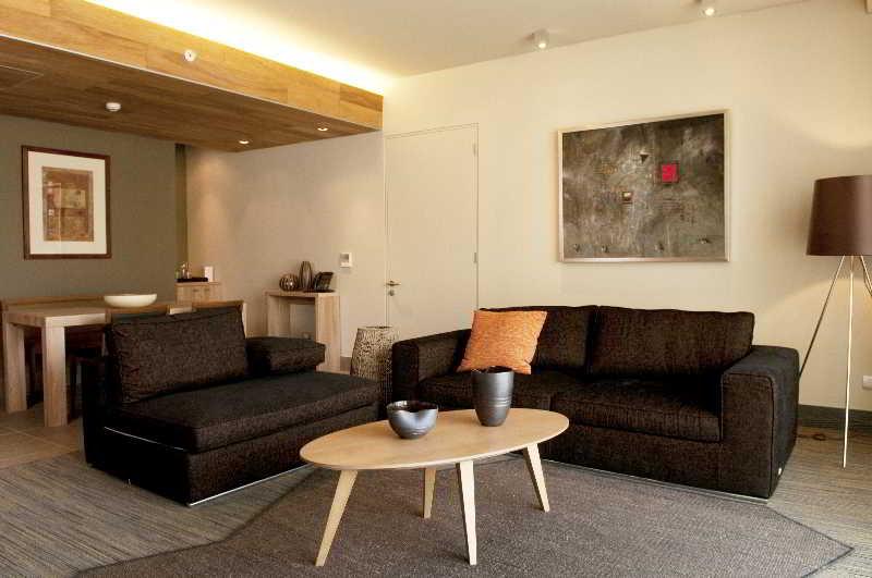 Enjoy Santiago Hotel Catemu ภายนอก รูปภาพ