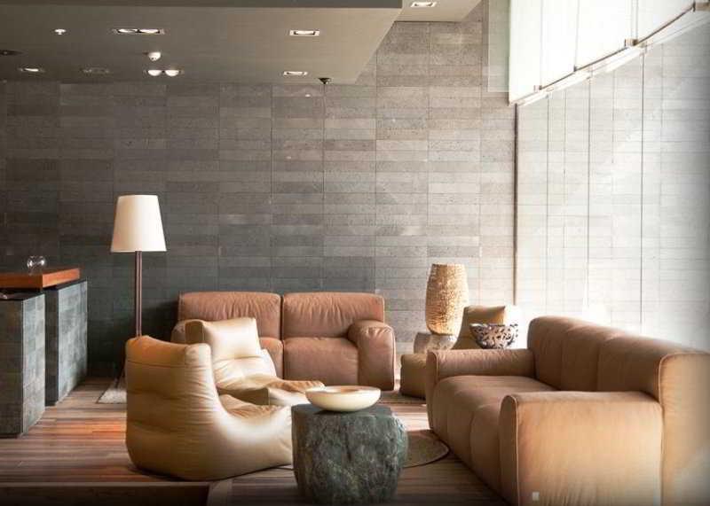 Enjoy Santiago Hotel Catemu ภายนอก รูปภาพ
